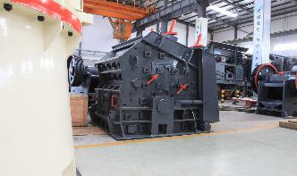 mobile iron ore jaw crusher suppliers indonessia