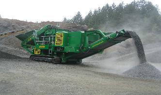 how can i set up stone crusher in kirovograd