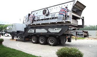 Small jaw crusher, Small jaw crusher direct from Henan ...