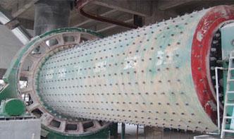 Machinery For Stone Processing Amp Fabriion Bridge Saw
