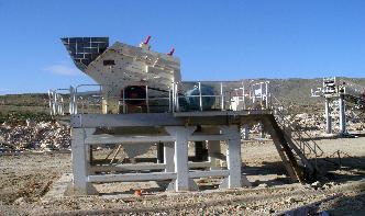 Zenith Ae Track Mounted Mobile Crusher Plant Mobile ...