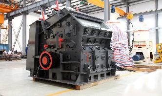 Rolling Mills: 6 Different Types of ...