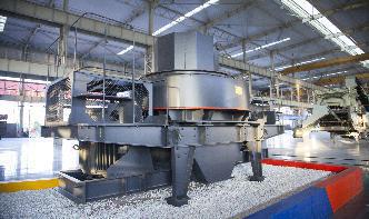 Used Sugar Mills for sale. meister equipment more ...