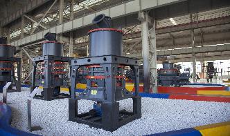 ball mill machine for gold ore in mongolia