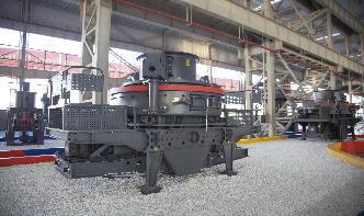 brazil gypsum crushing machine