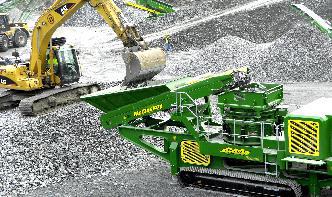 advantages and disadvantages of roll crusher