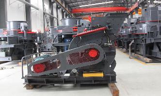 method statement for using mobile jaw crusher on site