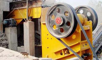 Uzbekstan Type Opf Hammer Mill Price