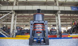 Copper Ore Crushing Grinding Equipment Used For Mongolia