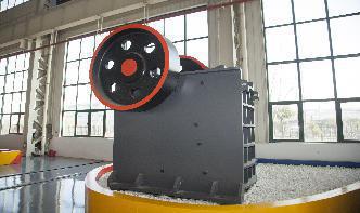 black decker valve grinder dresser stand