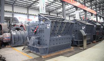 feedmill machinery pulverizer engineering in kazakhstan